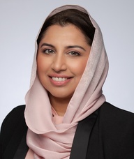 Book an Appointment with Tazvin Ijaz (Individual Clients 18+) for Psychotherapy