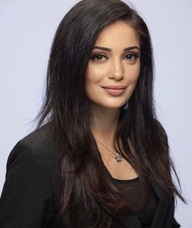Book an Appointment with Wajma Omer - VIRTUAL CLINICIAN ONLY for Psychotherapy