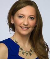 Book an Appointment with Julie Barasevic - (Not Accepting New Clients) at TTC - Oakville