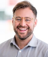 Book an Appointment with James Murch at TTC - Oakville