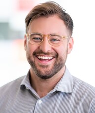 Book an Appointment with James Murch (Individual Clients 18+) - Not Accepting New Clients for Psychotherapy