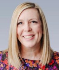 Book an Appointment with Tammy Benwell - (Not Accepting New Clients) for Psychotherapy