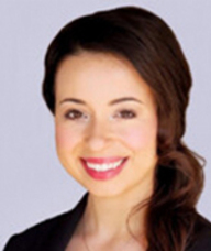 Book an Appointment with Marlene Almeida - (VIRTUAL CLINICIAN ONLY) for Psychotherapy