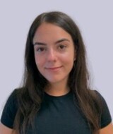 Book an Appointment with Eirini Boutakis - (Not Accepting New Clients) at TTC - Oakville