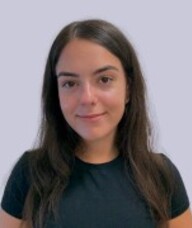 Book an Appointment with Eirini Boutakis (Individual Clients 6-18 years) - Not Accepting New Clients for Psychotherapy