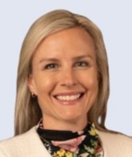 Book an Appointment with Sarah Bewley (Individuals & Couples 18+) - Not Accepting New Clients for Psychotherapy