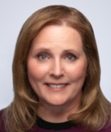 Book an Appointment with Joanne Fox at TTC - Oakville