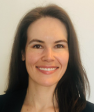 Book an Appointment with Anna Kozelsky (Individual Clients 18+) for Psychotherapy