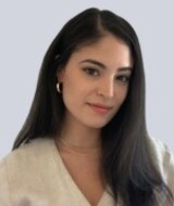 Book an Appointment with Dr. Karin Kantarovich at TTC - Toronto