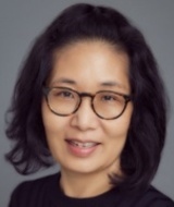 Book an Appointment with Dr. Julia Kim (Individuals Clients 6+) at TTC - Toronto