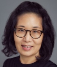 Book an Appointment with Dr. Julia Kim (Individuals Clients 6+) for Psychotherapy