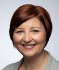 Book an Appointment with Rhonda King (Individuals 13+ & Couples 18+) - Not Accepting New Clients for Psychotherapy