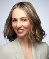 Book an Appointment with Katarina O'Donnell (Individual Clients 18+) at TTC - Oakville