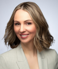 Book an Appointment with Katarina O'Donnell for Psychotherapy