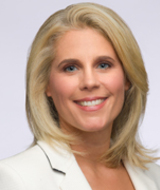 Book an Appointment with Dr. Marla McGregor - Not Accepting New Clients at TTC - Oakville