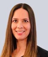 Book an Appointment with Ashley Petrie at TTC - Oakville