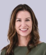 Book an Appointment with Kerensa Pereira (Individuals & Couples 18+) - Not Accepting New Clients at TTC - Oakville