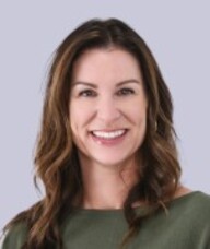 Book an Appointment with Kerensa Pereira for Psychotherapy