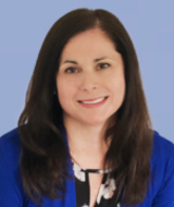 Book an Appointment with Allison Ross (Individual Clients 17+) at TTC - Oakville