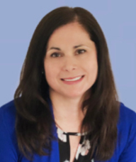 Book an Appointment with Allison Ross (Individual Clients 17+) for Psychotherapy