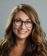 Book an Appointment with Adriana Trigiani (Individuals & Couples 18+) - Not Accepting New Clients at TTC - Oakville