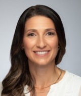 Book an Appointment with Jodi Vezina-Sam at TTC - Oakville