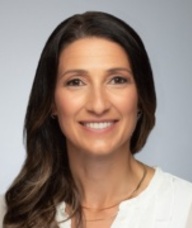 Book an Appointment with Jodi Vezina-Sam for Psychotherapy