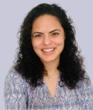 Book an Appointment with Dr. Brenda Wiley (Individual Clients 6-21 years) for Psychotherapy