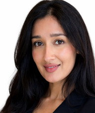 Book an Appointment with Dr. Felisha Sharma - (Not Accepting New Clients) for Psychotherapy