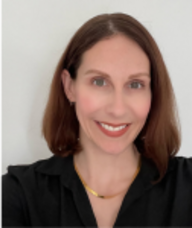 Book an Appointment with Justine Moritz (Individual Clients 15+ & Couples 18+) for Psychotherapy