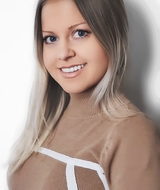 Book an Appointment with Alexandra Podgorska - (Not Accepting New Clients) at TTC - Oakville