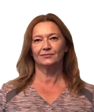 Book an Appointment with Suzana Vukovic for Massage Therapy