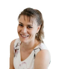 Book an Appointment with Twyla Branston for Massage Therapy