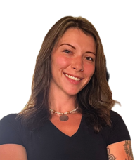 Book an Appointment with Rebecca (Becca) Skukan for Massage Therapy