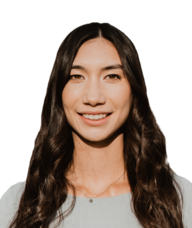 Book an Appointment with Nicole Joe for Physiotherapy