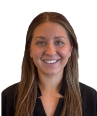 Book an Appointment with Katey Prance for Massage Therapy