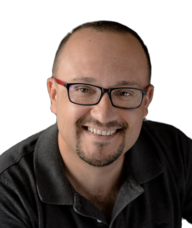 Book an Appointment with Eyal Okin for Physiotherapy