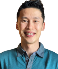 Book an Appointment with Richard Sze for Physiotherapy