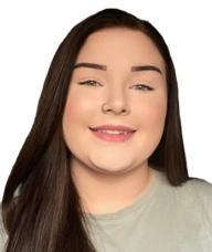 Book an Appointment with Kaytlyn Hall for Massage Therapy