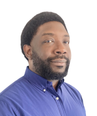 Book an Appointment with Femi (Oluwafemi) Ojagbule for Physiotherapy