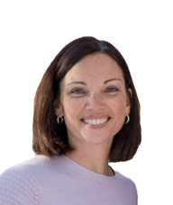 Book an Appointment with Jen Cichon for Physiotherapy