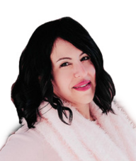 Book an Appointment with Roya Hamad for Physiotherapy