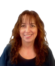 Book an Appointment with Andrea Longman for Physiotherapy