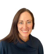 Book an Appointment with Charene Welsh-Mattson for Physiotherapy