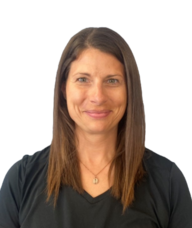 Book an Appointment with Stacy Wood for Massage Therapy