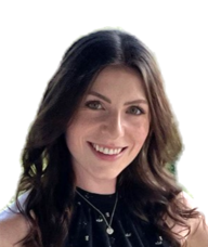 Book an Appointment with Nicole Wenzel for Massage Therapy