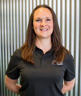 Book an Appointment with Ms. Kirstin Mitchell at Prime' Performance & Therapy