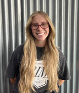 Book an Appointment with Asia Gill at Prime' Performance & Therapy
