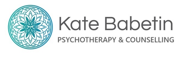 Kate Babetin Psychotherapy & Counselling