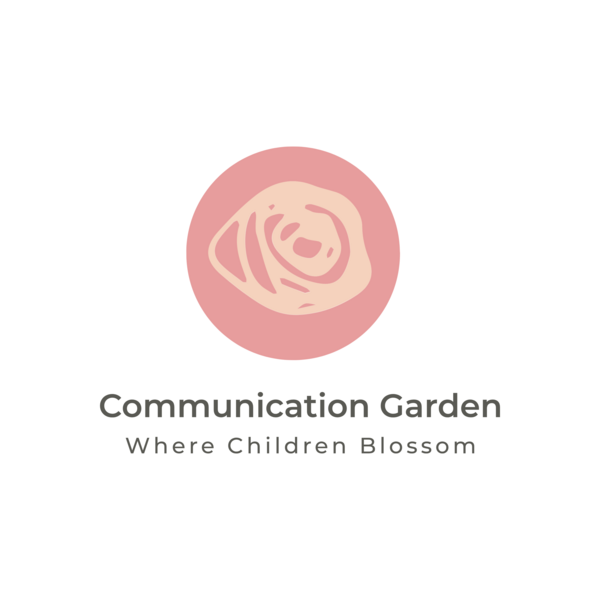 communication garden